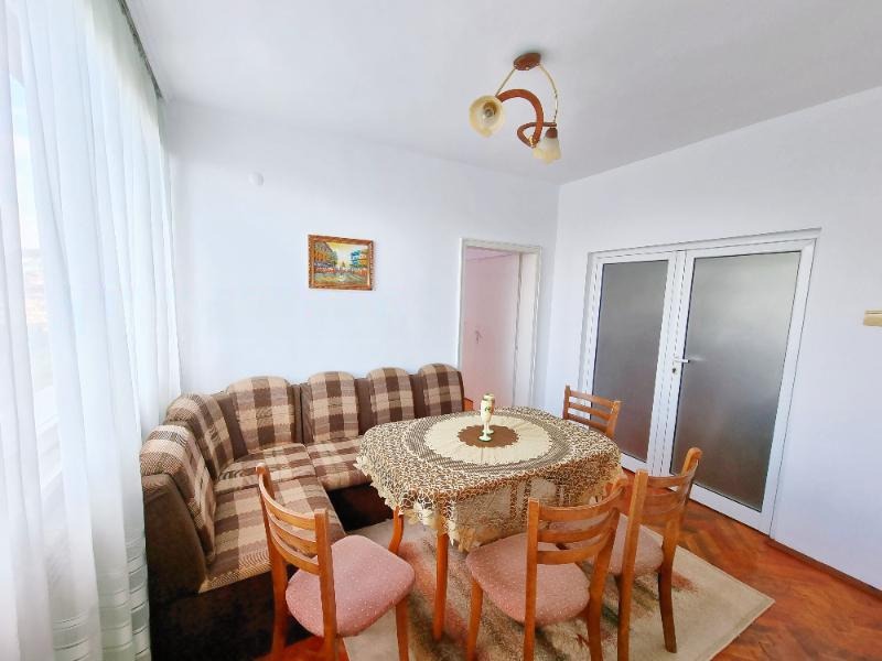 En renta  2 dormitorios Plovdiv , Marasha , 112 metros cuadrados | 13275589 - imagen [3]