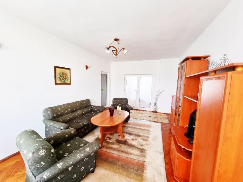 En renta  2 dormitorios Plovdiv , Marasha , 112 metros cuadrados | 13275589 - imagen [2]