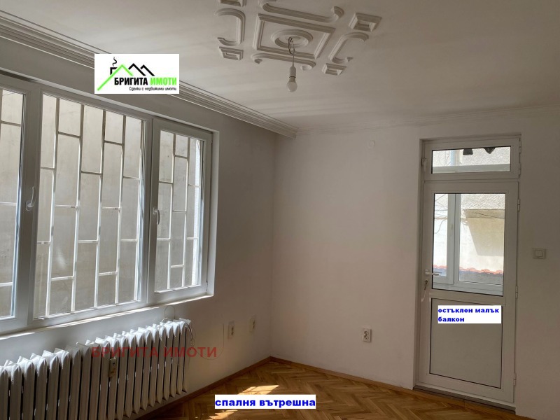 Zu vermieten  2 Schlafzimmer Sofia , Zentar , 100 qm | 50274469 - Bild [3]