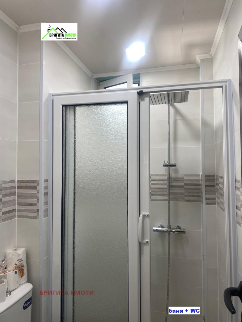 Zu vermieten  2 Schlafzimmer Sofia , Zentar , 100 qm | 50274469 - Bild [6]
