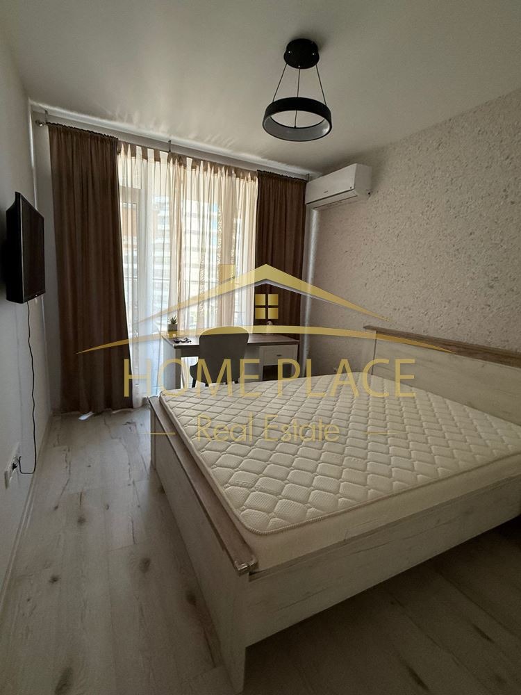 Kiralık  2 yatak odası Varna , Briz , 100 metrekare | 16345299 - görüntü [5]