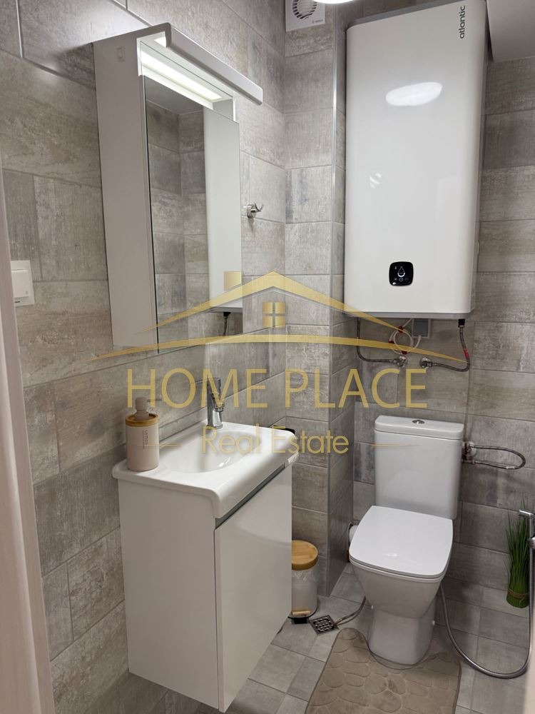 Kiralık  2 yatak odası Varna , Briz , 100 metrekare | 16345299 - görüntü [12]