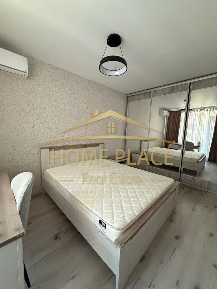 Kiralık  2 yatak odası Varna , Briz , 100 metrekare | 16345299 - görüntü [4]