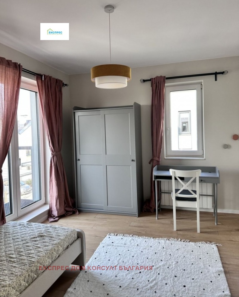 Kiralık  Ev Sofia , Lozen , 345 metrekare | 67093917 - görüntü [11]
