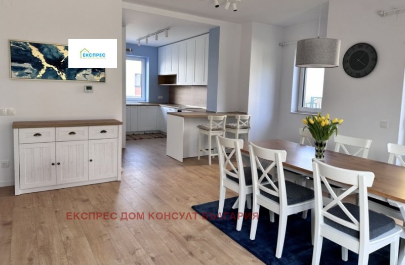 Kiralık  Ev Sofia , Lozen , 345 metrekare | 67093917 - görüntü [7]