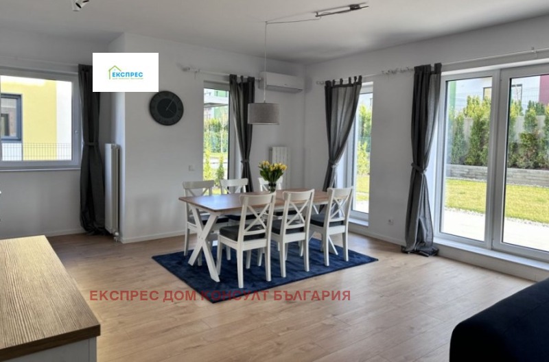 Kiralık  Ev Sofia , Lozen , 345 metrekare | 67093917 - görüntü [5]