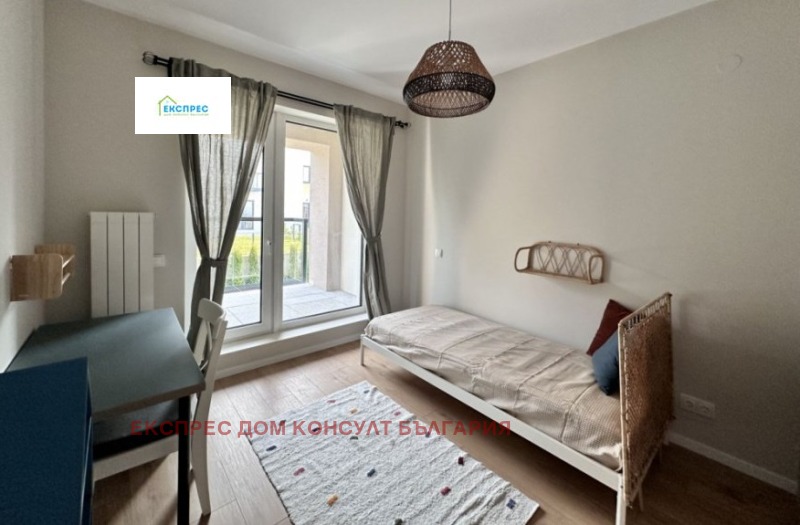 Kiralık  Ev Sofia , Lozen , 345 metrekare | 67093917 - görüntü [13]