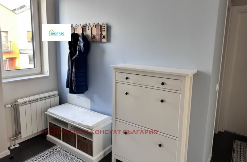 Kiralık  Ev Sofia , Lozen , 345 metrekare | 67093917 - görüntü [9]