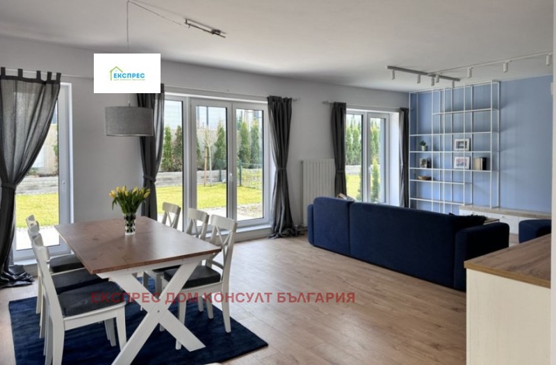Kiralık  Ev Sofia , Lozen , 345 metrekare | 67093917 - görüntü [2]