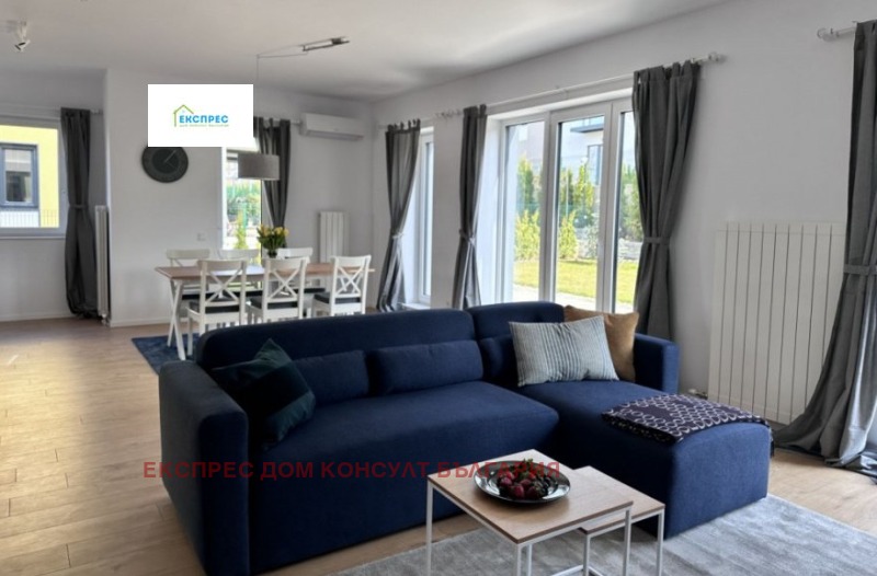 Kiralık  Ev Sofia , Lozen , 345 metrekare | 67093917 - görüntü [3]