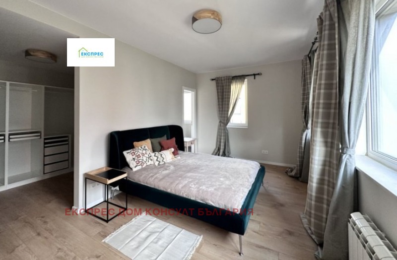 Kiralık  Ev Sofia , Lozen , 345 metrekare | 67093917 - görüntü [10]