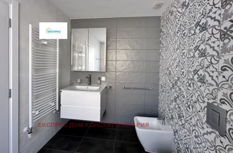 Kiralık  Ev Sofia , Lozen , 345 metrekare | 67093917 - görüntü [14]