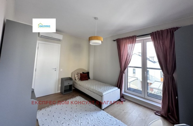 Kiralık  Ev Sofia , Lozen , 345 metrekare | 67093917 - görüntü [12]