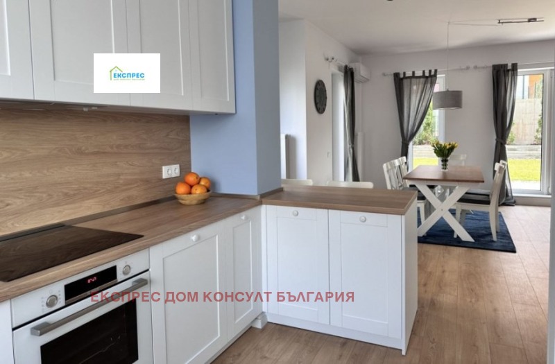 Kiralık  Ev Sofia , Lozen , 345 metrekare | 67093917 - görüntü [6]