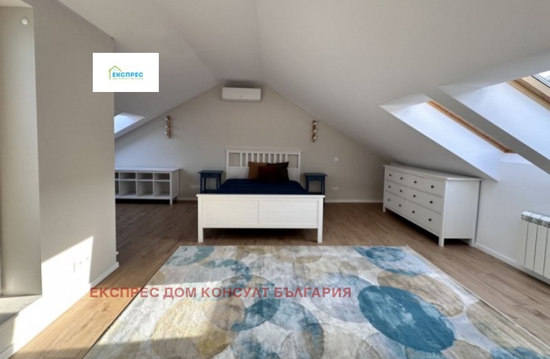 Kiralık  Ev Sofia , Lozen , 345 metrekare | 67093917 - görüntü [15]