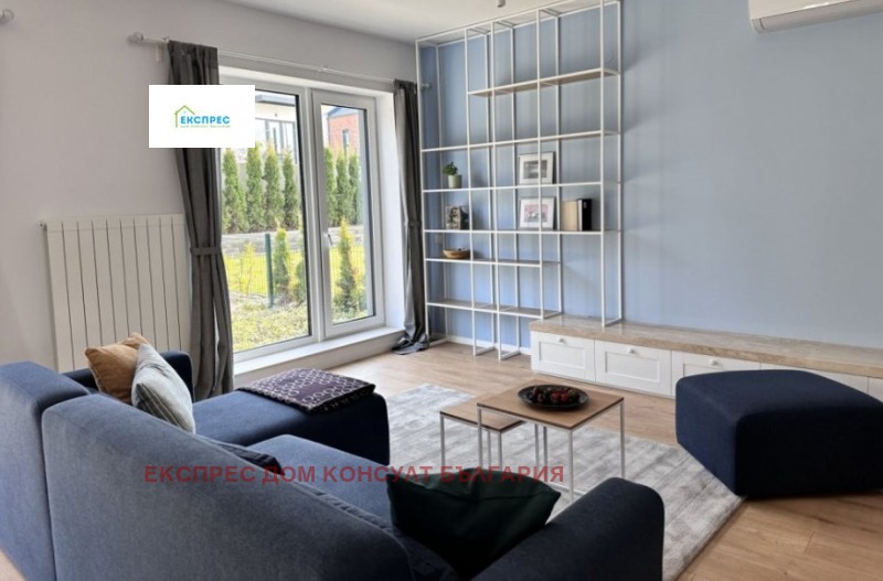 Kiralık  Ev Sofia , Lozen , 345 metrekare | 67093917 - görüntü [4]