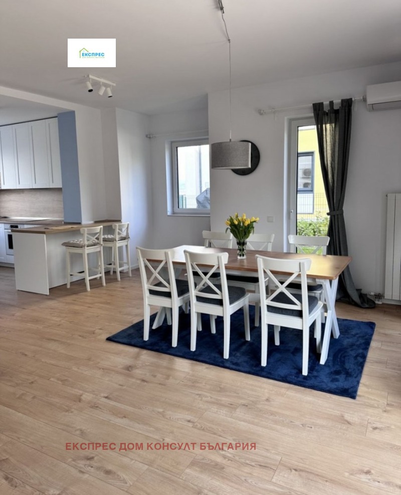 Kiralık  Ev Sofia , Lozen , 345 metrekare | 67093917 - görüntü [8]