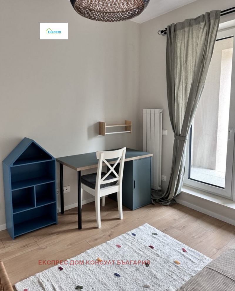 Kiralık  Ev Sofia , Lozen , 345 metrekare | 67093917 - görüntü [16]