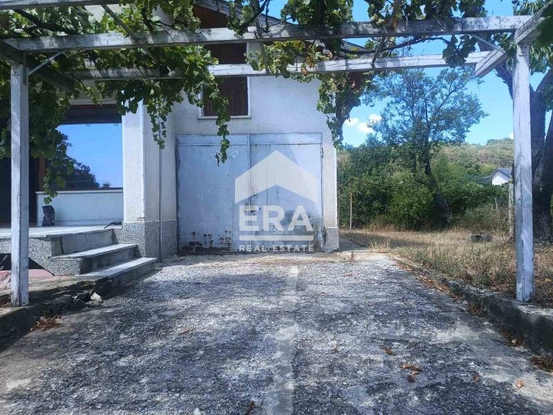 Дава под наем КЪЩА, гр. Варна, Виница, снимка 17 - Къщи - 53708043