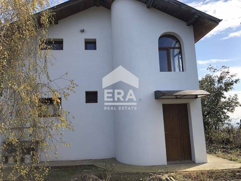 Дава под наем КЪЩА, гр. Варна, Виница