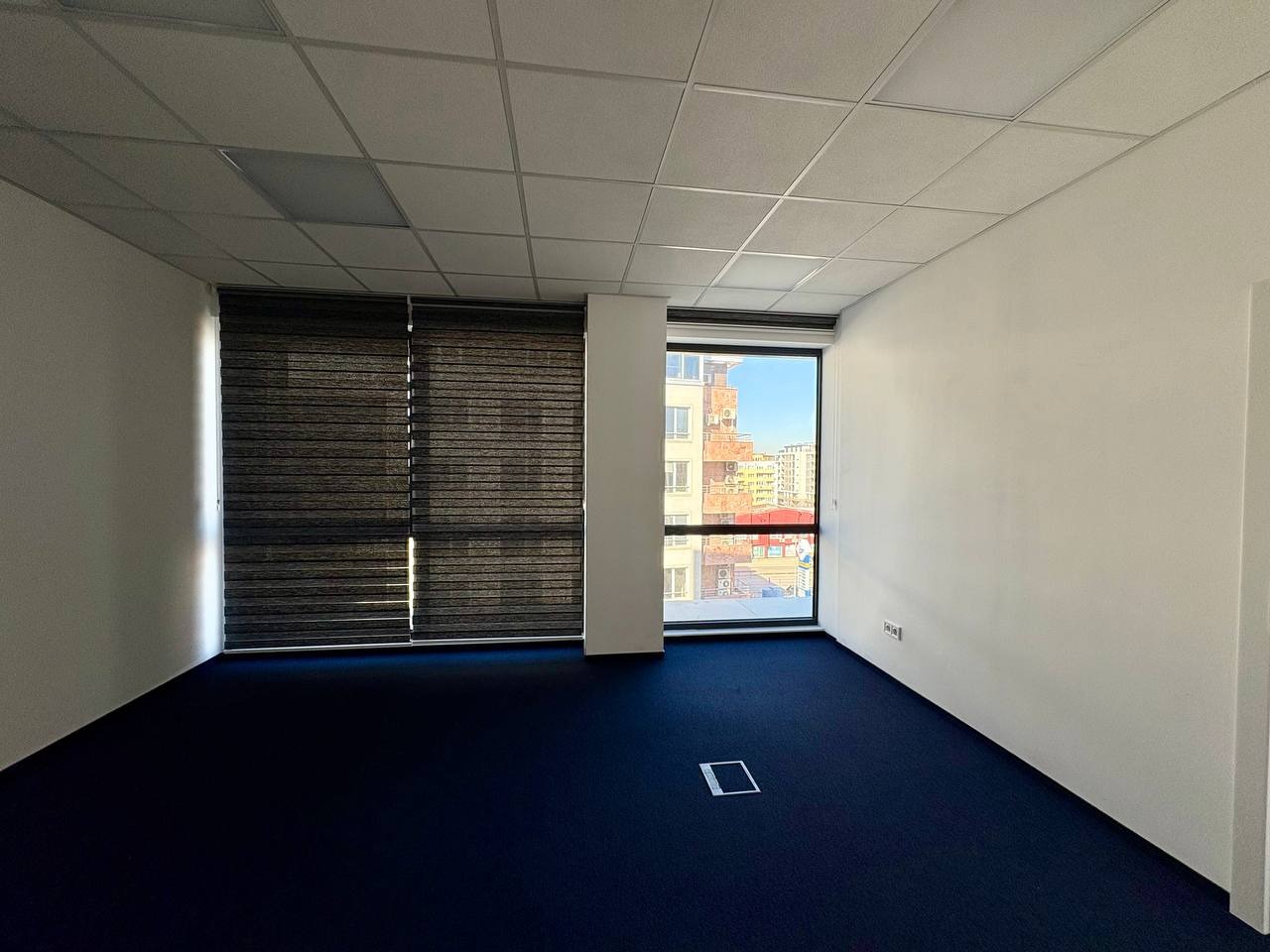 Дава под наем ОФИС, гр. София, Малинова долина, снимка 3 - Офиси - 48413991