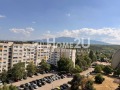 Дава под наем 1-СТАЕН, гр. София, Люлин 7, снимка 9