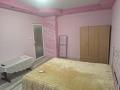 Дава под наем 1-СТАЕН, гр. Плевен, Дружба 1, снимка 10