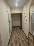 Дава под наем 1-СТАЕН, гр. Плевен, Дружба 1, снимка 9