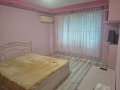 Дава под наем 1-СТАЕН, гр. Плевен, Дружба 1, снимка 11