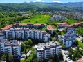Дава под наем 2-СТАЕН, гр. София, в.з.Малинова долина, снимка 9