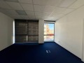 Дава под наем ОФИС, гр. София, Малинова долина, снимка 3