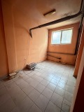 Дава под наем МАГАЗИН, гр. Троян, област Ловеч, снимка 8