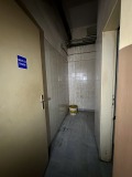 Дава под наем МАГАЗИН, гр. Троян, област Ловеч, снимка 11