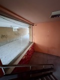 Дава под наем МАГАЗИН, гр. Троян, област Ловеч, снимка 4