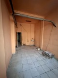 Дава под наем МАГАЗИН, гр. Троян, област Ловеч, снимка 9
