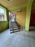 Дава под наем МАГАЗИН, гр. Троян, област Ловеч, снимка 7