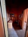 Дава под наем МАГАЗИН, гр. Троян, област Ловеч, снимка 10
