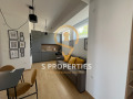 Под наем 2-СТАЕН, град Варна, м-т Долна Трака • 600 € • 63142665 — Holmes.bg