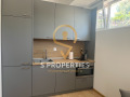 Под наем 2-СТАЕН, град Варна, м-т Долна Трака • 600 € • 63142665 — Holmes.bg