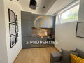 Под наем 2-СТАЕН, град Варна, м-т Долна Трака • 600 € • 63142665 — Holmes.bg
