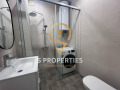 Под наем 2-СТАЕН, град Варна, м-т Долна Трака • 600 € • 63142665 — Holmes.bg