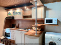 Под наем 2-СТАЕН, град Стара Загора, ОРБ • 500 лв. • 32383928 — Holmes.bg