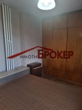 Под наем 2-СТАЕН, град Сливен, Център • 450 лв. • 60569500 — Holmes.bg