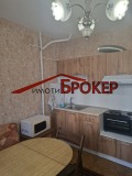 Под наем 2-СТАЕН, град Сливен, Център • 450 лв. • 60569500 — Holmes.bg