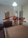 Под наем 2-СТАЕН, град Сливен, Център • 450 лв. • 60569500 — Holmes.bg
