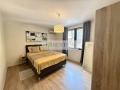 Под наем 2-СТАЕН, град Варна, Център • 700 € • 78596649 — Holmes.bg