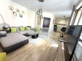 Под наем 2-СТАЕН, град Варна, Център • 700 € • 78596649 — Holmes.bg