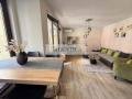 Под наем 2-СТАЕН, град Варна, Център • 700 € • 78596649 — Holmes.bg