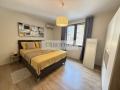 Под наем 2-СТАЕН, град Варна, Център • 700 € • 78596649 — Holmes.bg