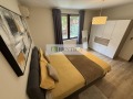 Под наем 2-СТАЕН, град Варна, Център • 700 € • 78596649 — Holmes.bg